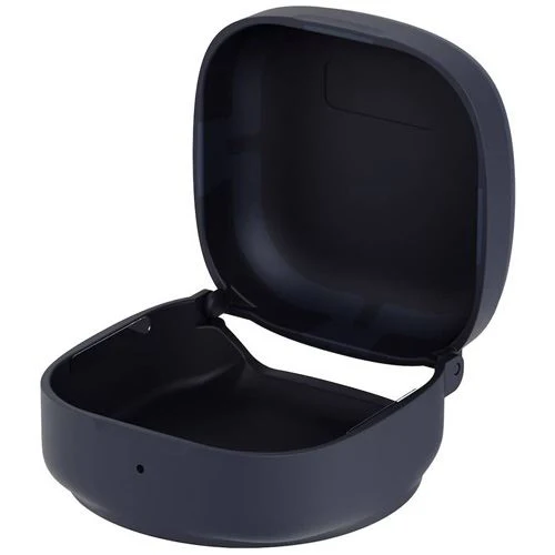 Samsung Galaxy Buds4: Oferta Capa Magnética