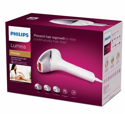 Imagem do produto 10