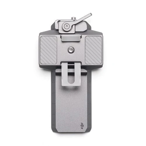 Imagem do produto 11