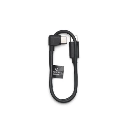 Imagem do produto 14