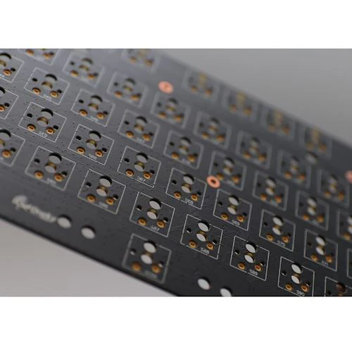 Imagem do produto 10