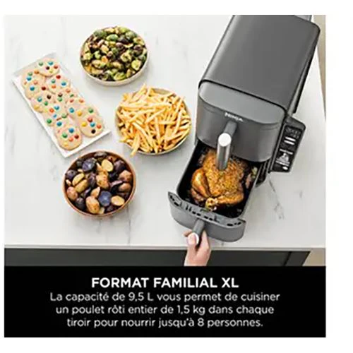 Imagem do produto 10