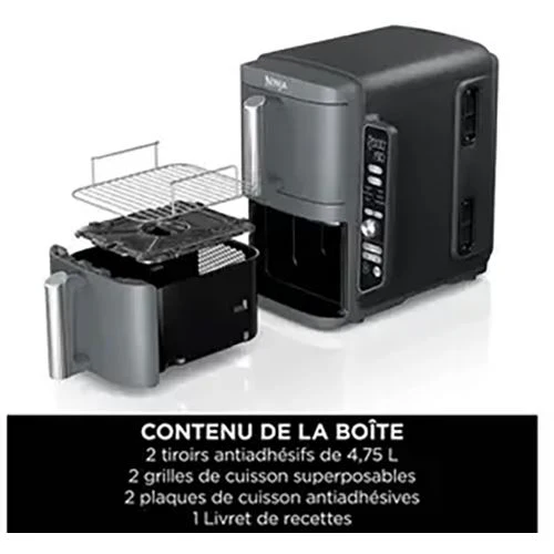 Imagem do produto 11