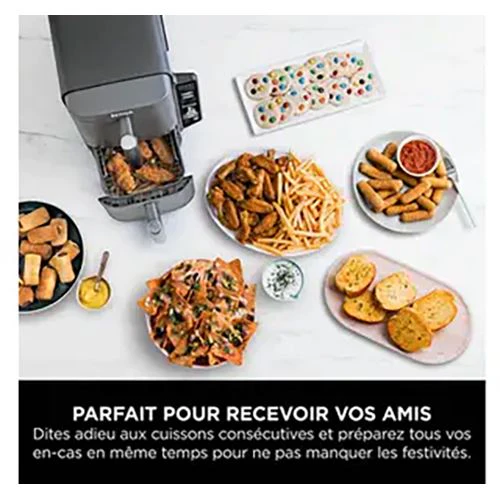 Imagem do produto 12