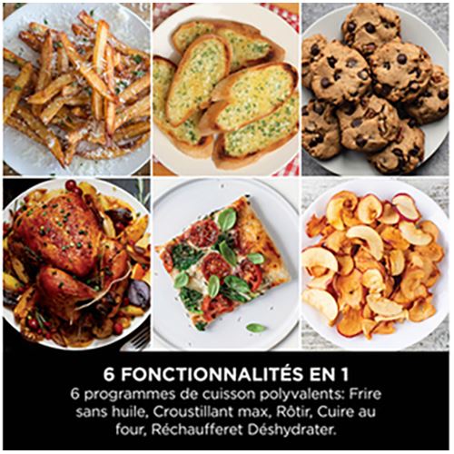 Imagem do produto 13