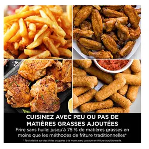 Imagem do produto 14