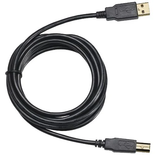 Imagem do produto 10