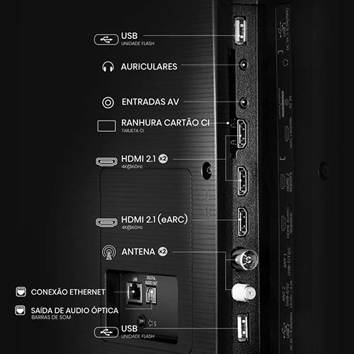 Imagem do produto 11