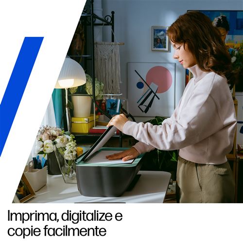 Imagem do produto 10