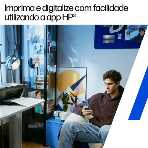 Imagem do produto 11