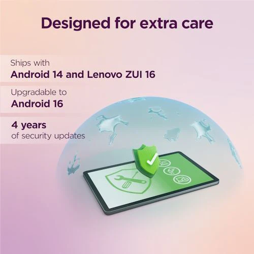 Imagem do produto 11