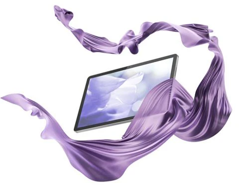 Imagem do produto 12