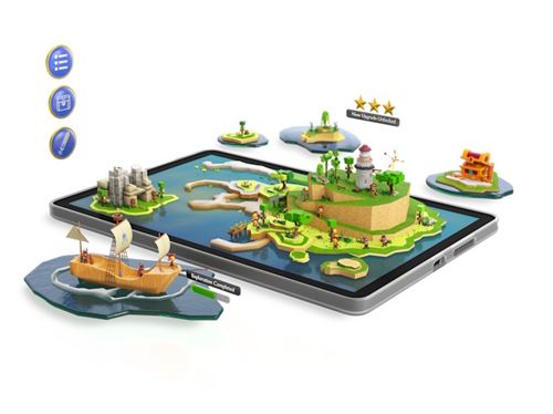 Imagem do produto 14