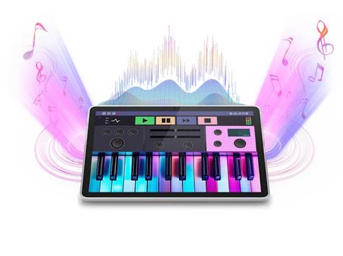 Imagem do produto 15