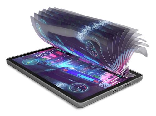 Imagem do produto 16