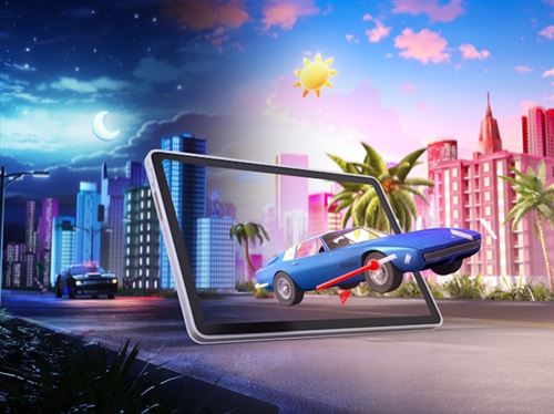 Imagem do produto 17