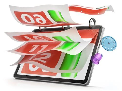 Imagem do produto 18