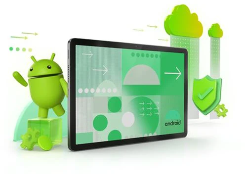 Imagem do produto 19