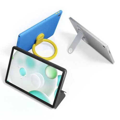 Imagem do produto 21