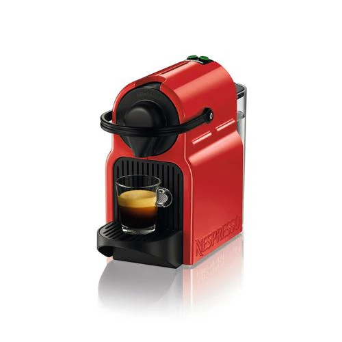 Nespresso Original - Oferta 20€ em café
