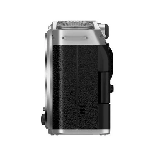 Imagem do produto 10