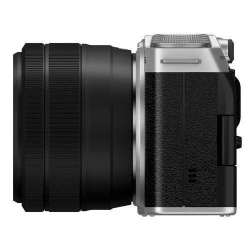 Imagem do produto 11