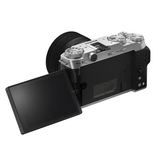 Imagem do produto 12