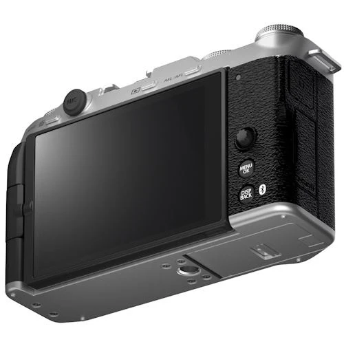 Imagem do produto 13