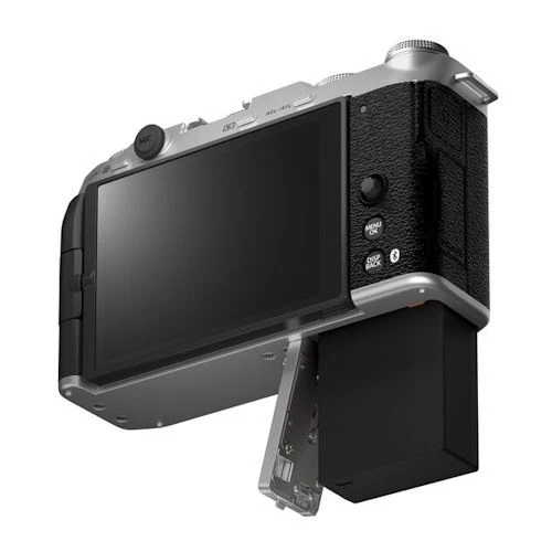 Imagem do produto 14