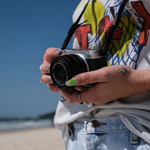 Imagem do produto 15