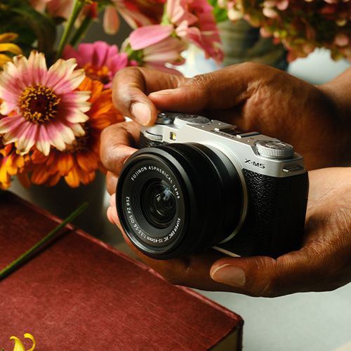 Imagem do produto 16