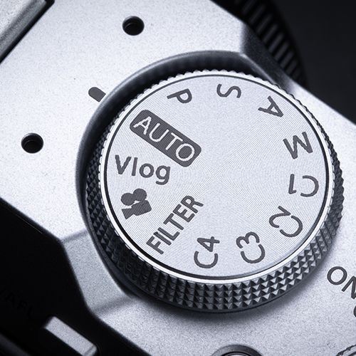 Imagem do produto 18