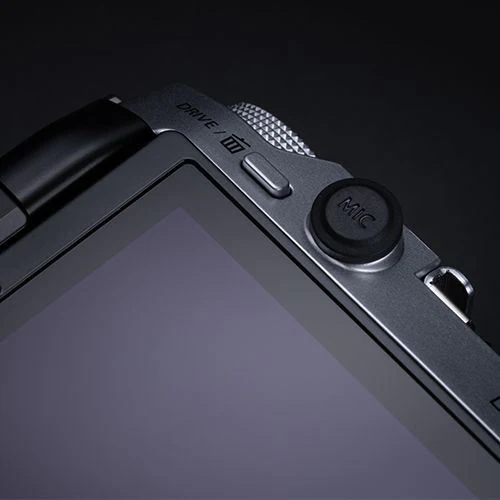 Imagem do produto 19