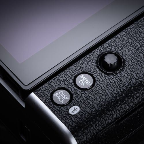 Imagem do produto 20