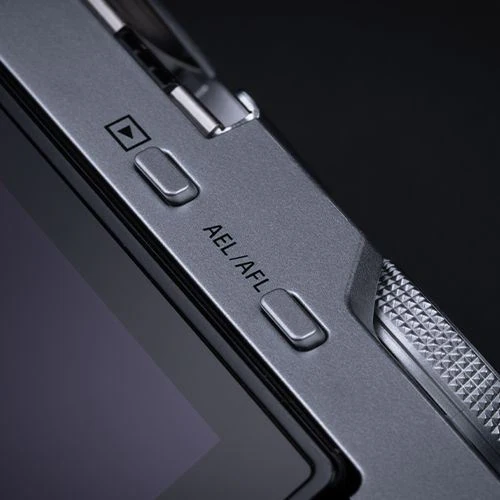 Imagem do produto 21