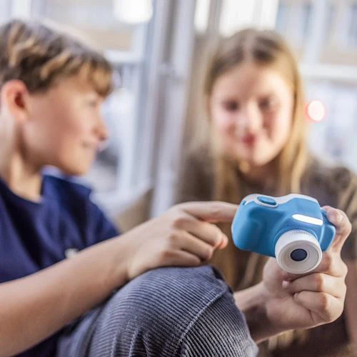 Imagem do produto 10