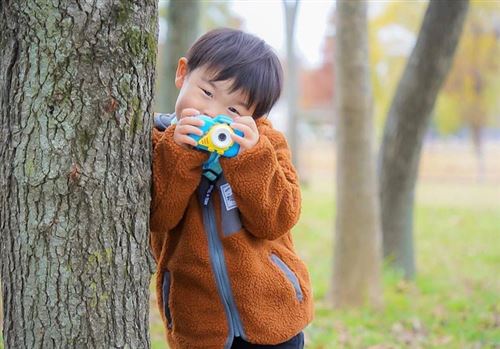 Imagem do produto 11