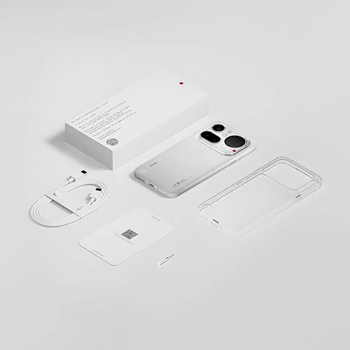 Imagem do produto 10