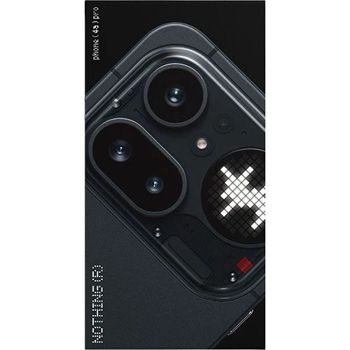 Imagem do produto 11