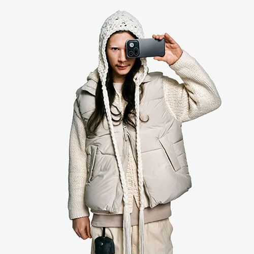 Imagem do produto 12