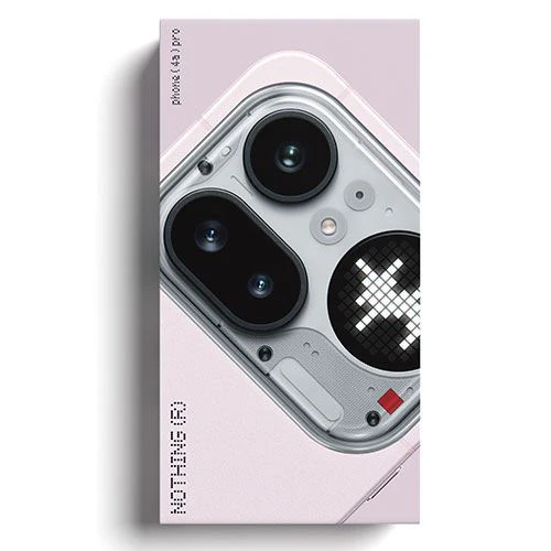 Imagem do produto 11