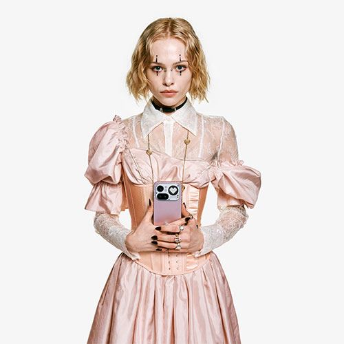 Imagem do produto 12