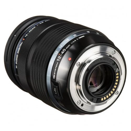 Imagem do produto 10