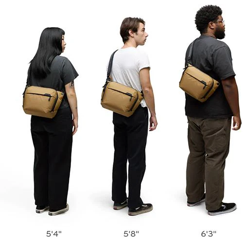 Imagem do produto 11