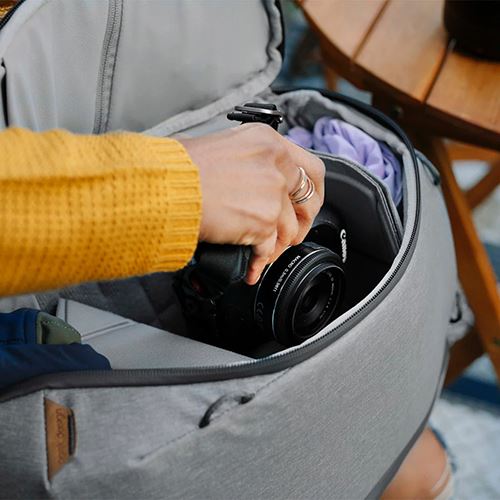 Imagem do produto 11