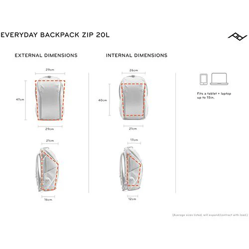 Imagem do produto 12