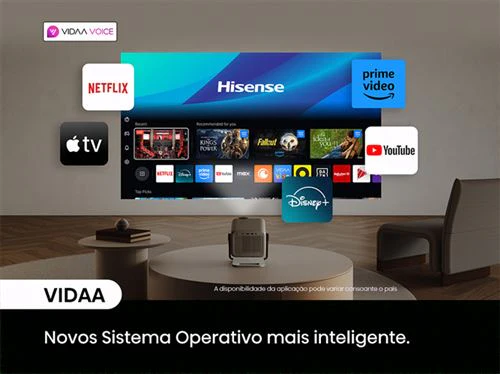 Imagem do produto 10