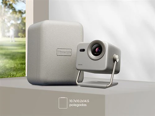 Imagem do produto 11