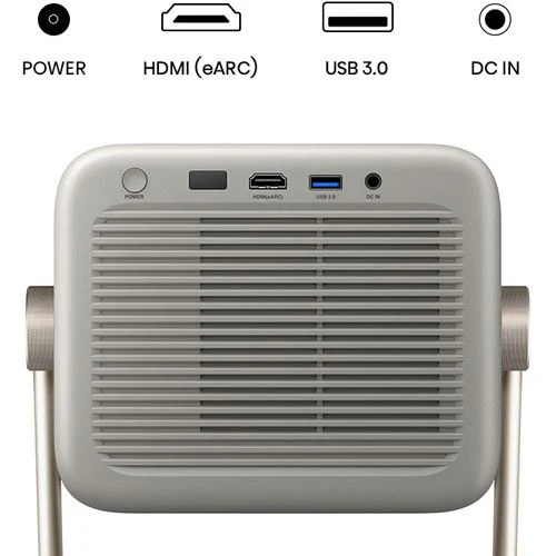 Imagem do produto 12