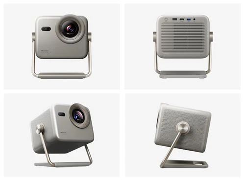 Imagem do produto 13